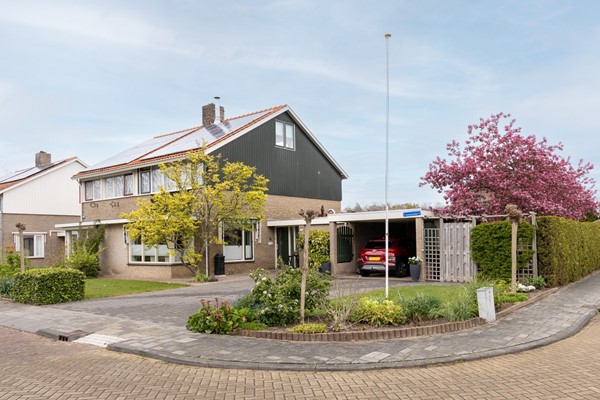 Brinkweg 12.jpg